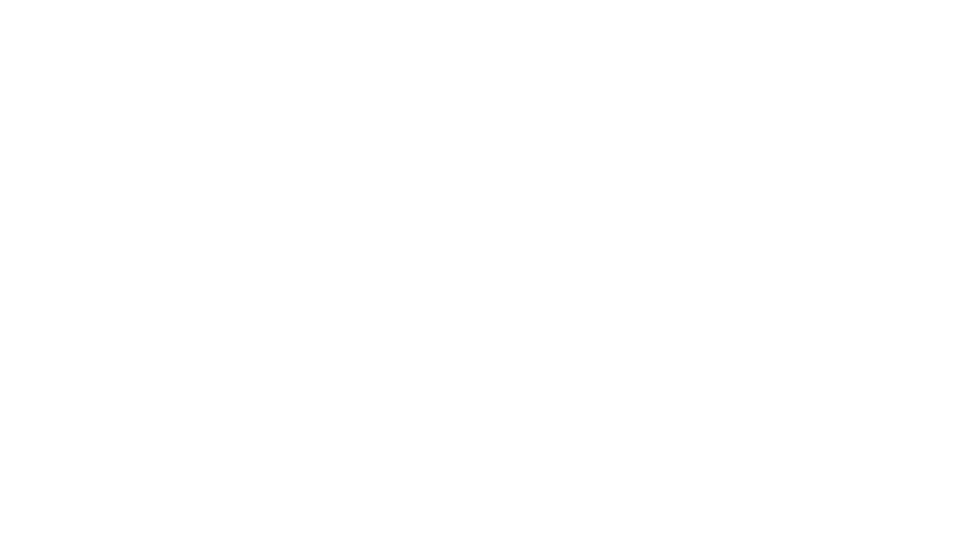 Belas Garden