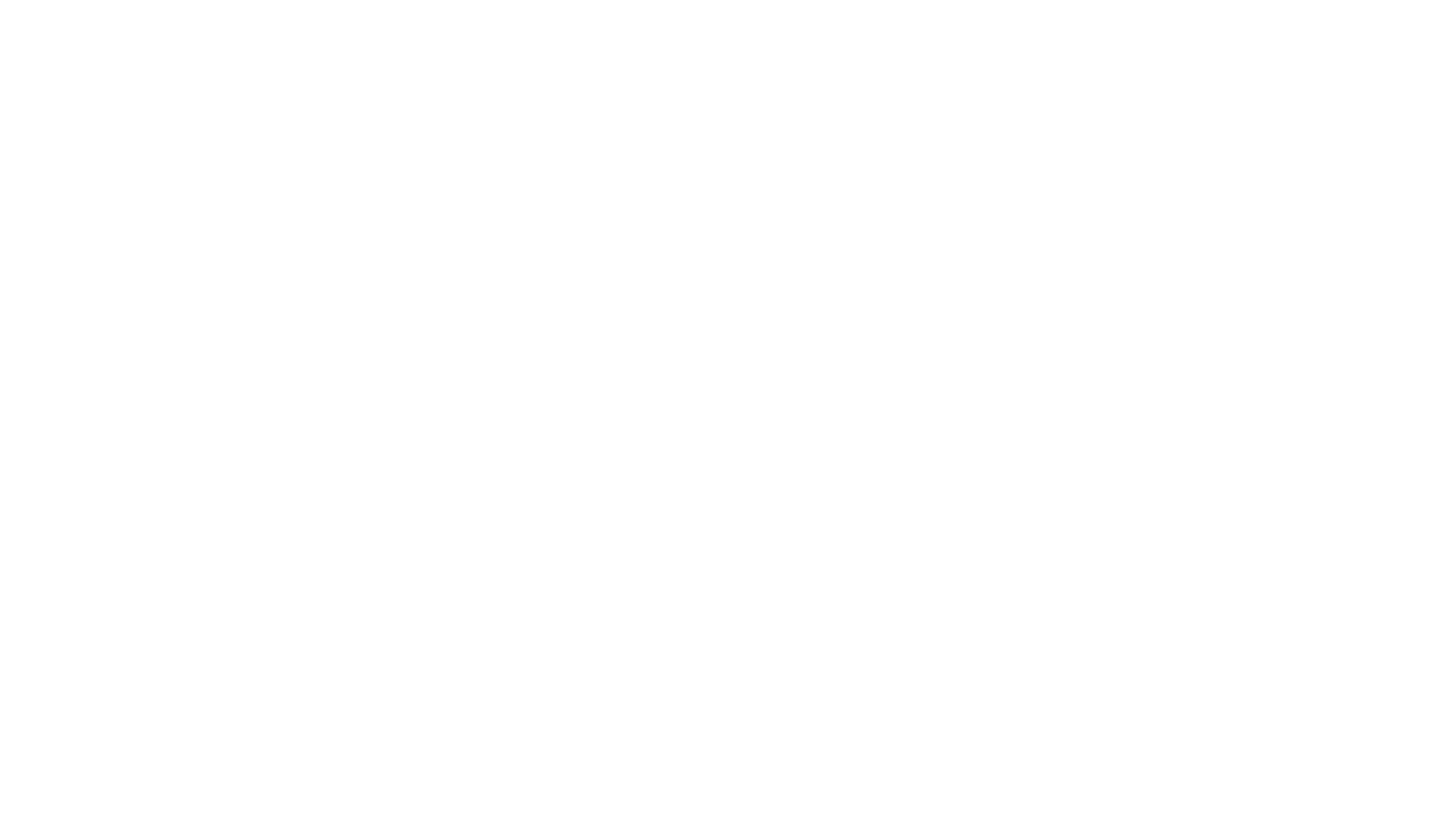 Camila Alves