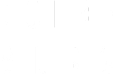 Dolce Alba