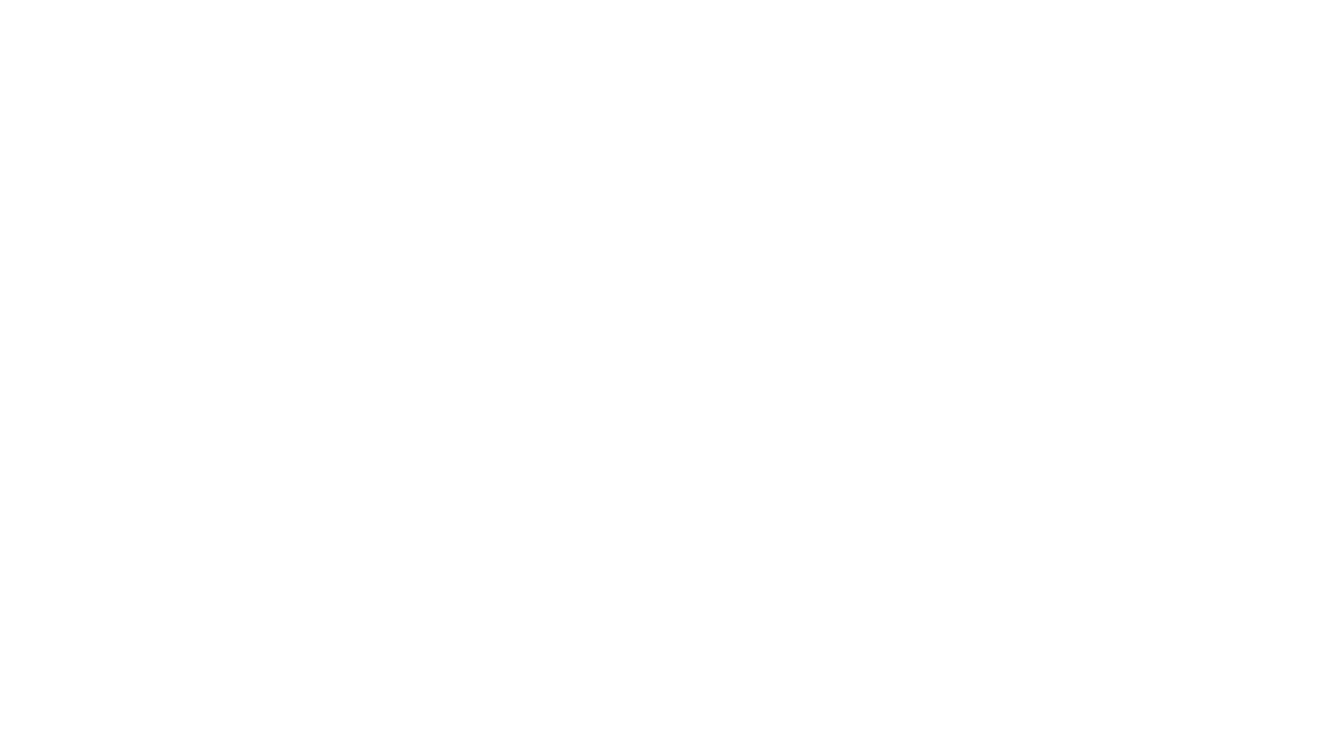 Eco e Bags