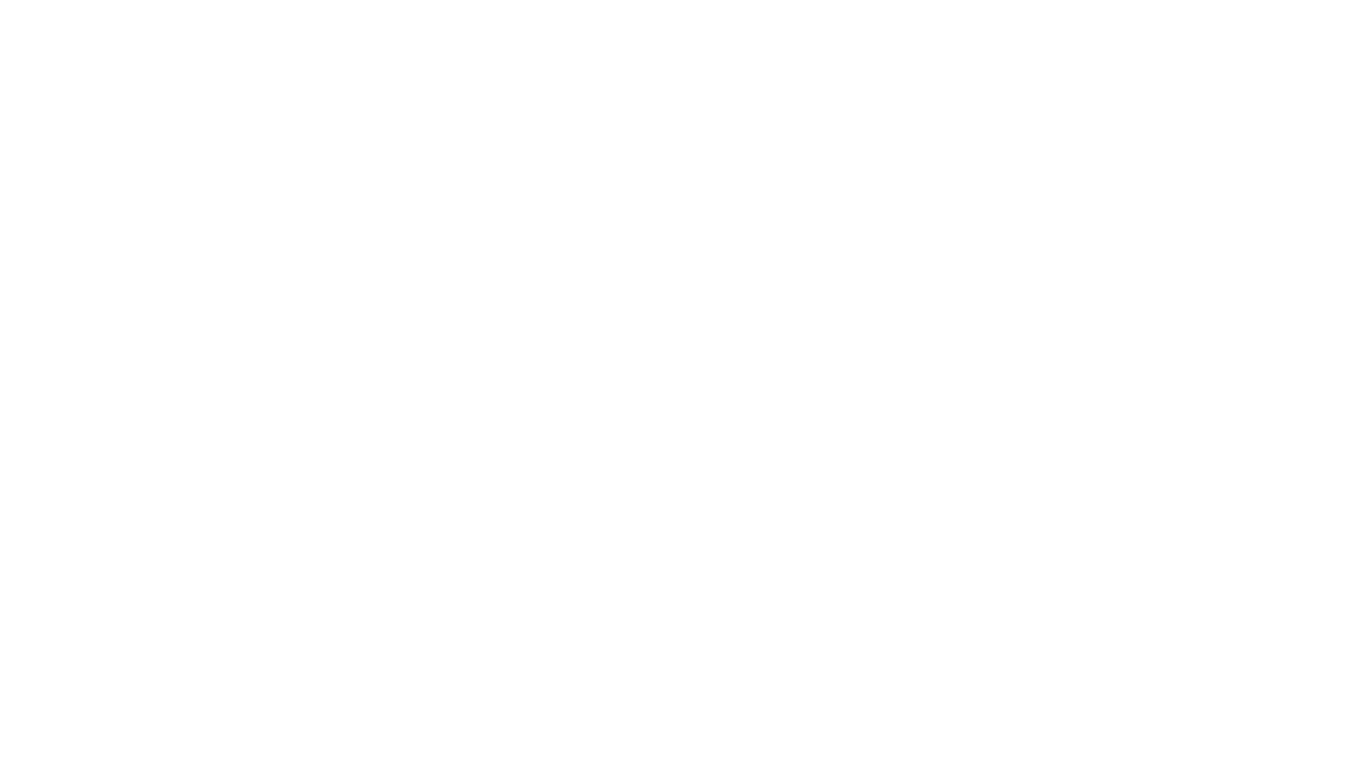 Grazzie