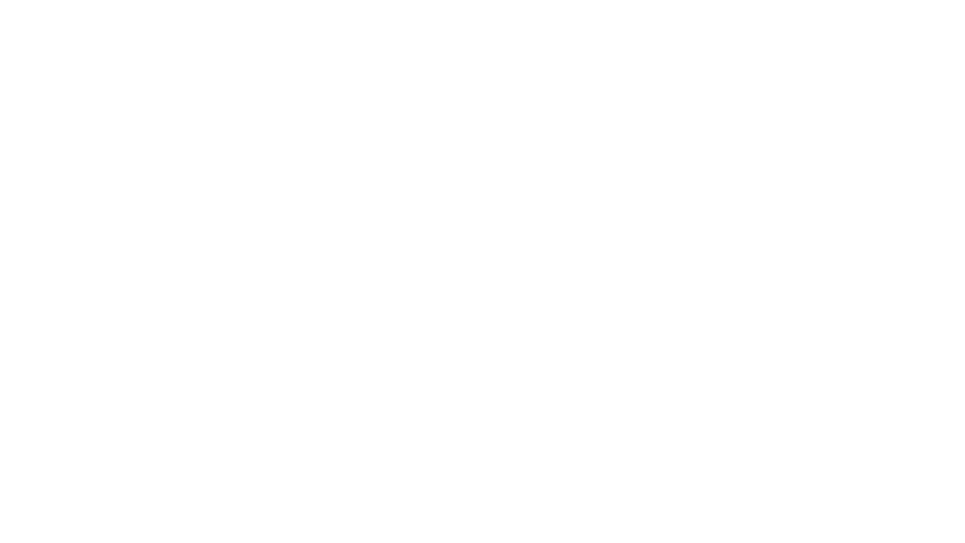 Pehagols