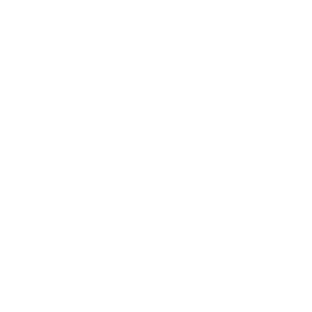 Potere