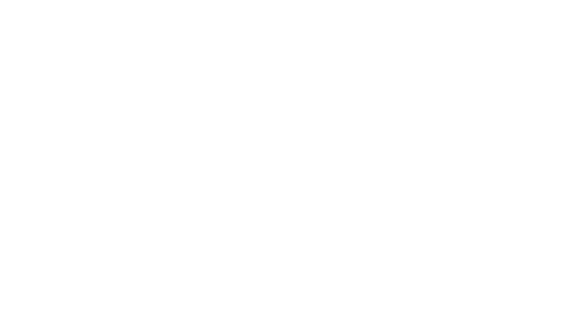 Prata Rara