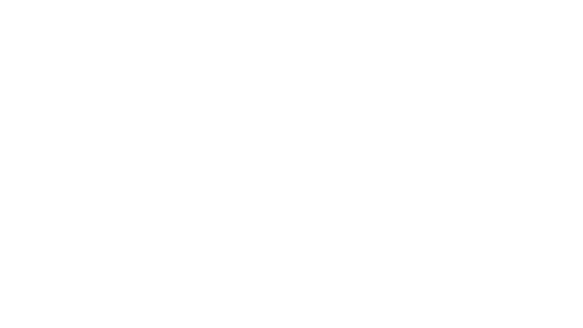 Saint Germain