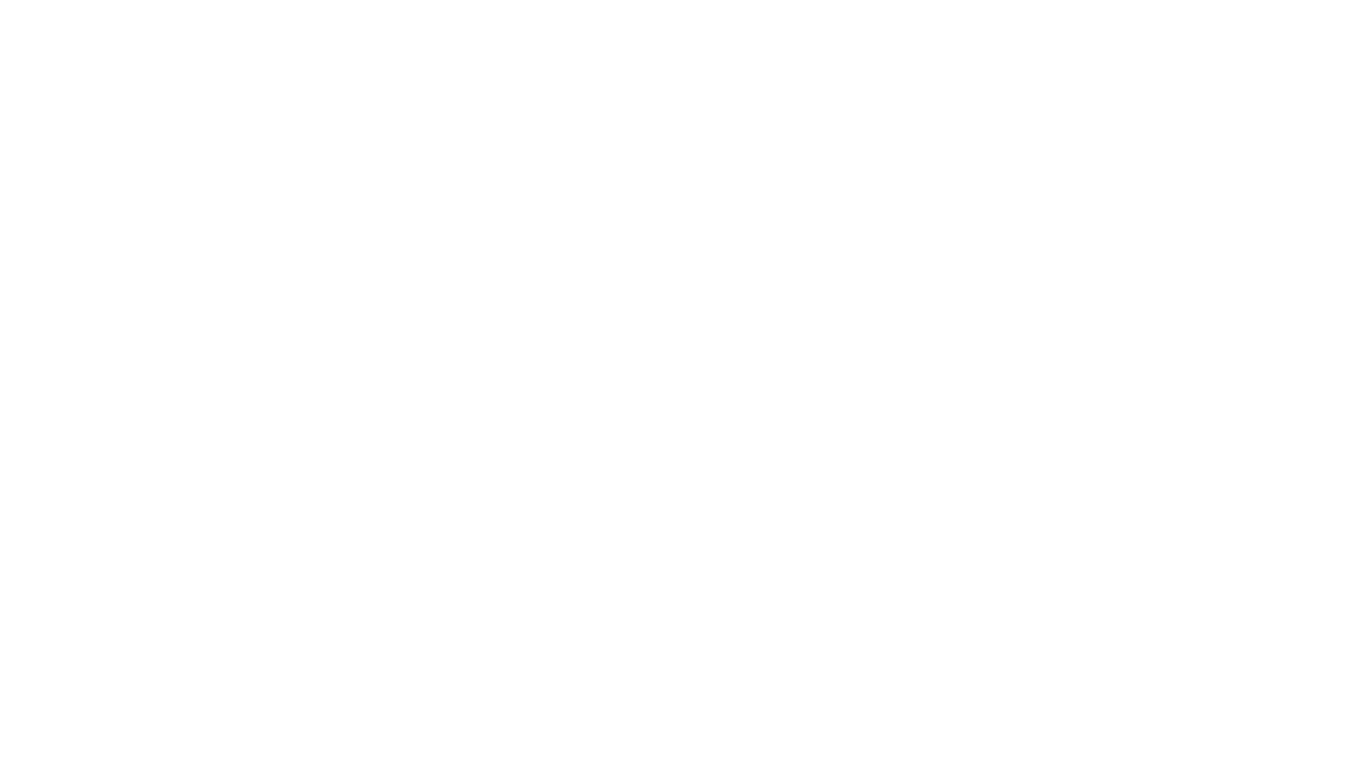 Sublez