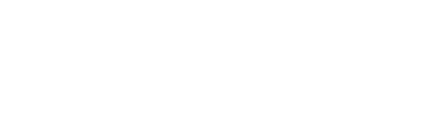 Potere
