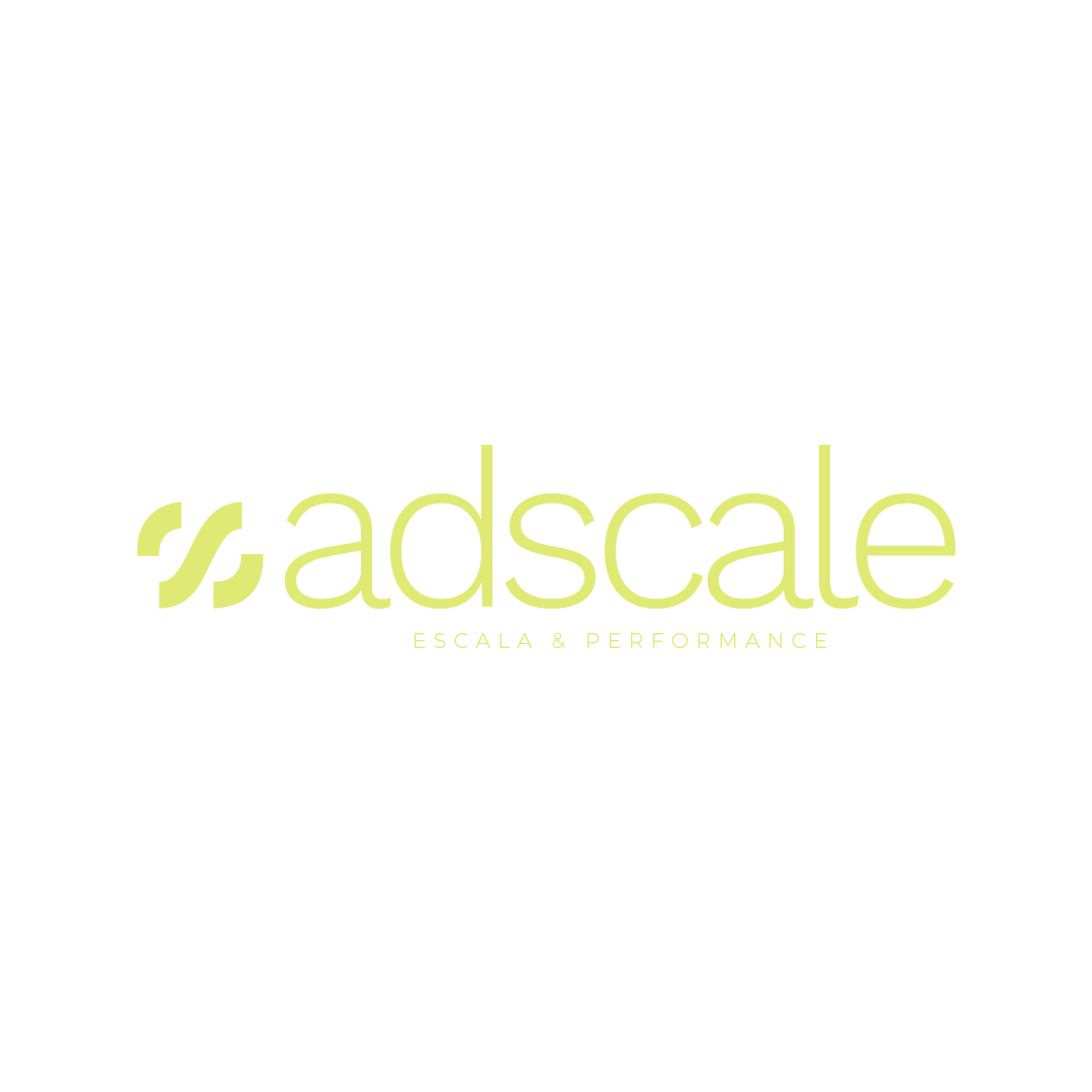 ADSCALE